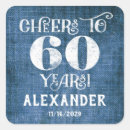 Suche nach geburtstag 60 aufkleber Beifall bis 60 jahre