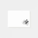 Suche nach fahrradrennen poster Fahrräder