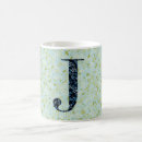 Suche nach letter j tassen Personalisiert