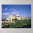 Suche nach alcazar poster Europa