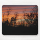 Suche nach sonnenuntergänge mousepads Bunt