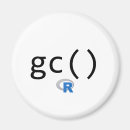 Suche nach müll magnete Spaß