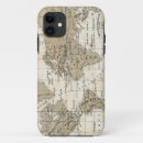 Suche nach welt iphone hüllen Kugel