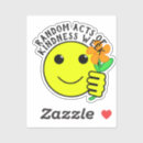 Suche nach freundschafts aufkleber Freundlich