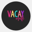 Suche nach sommerzeit aufkleber Palme