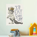 Suche nach kinderbücher poster Wilde kerle charaktere