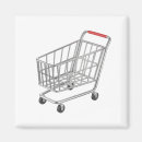 Suche nach metall magnete Geschäft