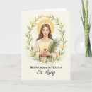 Suche nach lucia karten Kerze