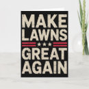 Suche nach rasenmäher karten Rasenmähen