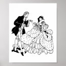 Suche nach couple silhouette kunst poster Liebhaber