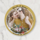 Suche nach goldstern hochzeit geschenkanhänger Geburtstag