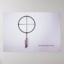 Suche nach rad poster Medizin