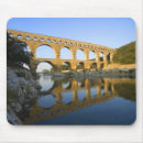 Suche nach das römische mousepads Fluss