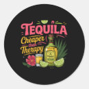 Suche nach drinking aufkleber Gitarre