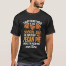 Suche nach praline tshirts Nüsse
