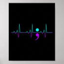 Suche nach heartbeat poster Gesundheit