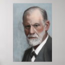 Suche nach sigmund freud poster Psychoanalyse