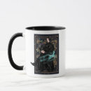 Suche nach snape tassen Harry potter