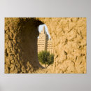 Suche nach mali poster Religion