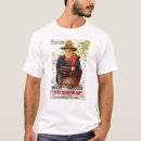 Suche nach stummfilm tshirts Kino