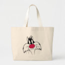 Suche nach sylvester Looney toons