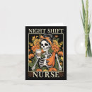 Suche nach shift karten Dunkel