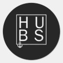 Suche nach hubby aufkleber Ehefrau