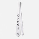 Suche nach gangsta rap accessoires Cool