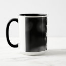 Suche nach kennedy tassen Amerika