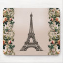Suche nach garten rose mousepads Elegant