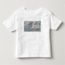 Suche nach 1822 tshirts John