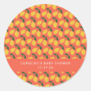 Suche nach lemon aufkleber Vintag