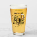 Suche nach brauen tassen Handbier