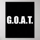 Suche nach geek nerd poster Ausstellung