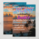 Suche nach girls weekend einladungen Florida