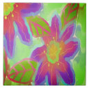 Suche nach funky fliesen Farbenfroh