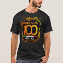 Suche nach guzzi herren tshirts 100