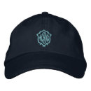 Suche nach team andere accessoires Club