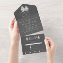 Suche nach graues holz einladungen Couple