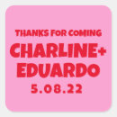 Suche nach retro hochzeit aufkleber Kühn