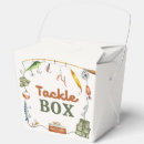 Suche nach lustige mit papier geschenk box Geburtstagsgeschenk