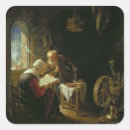 Suche nach gerrit aufkleber 1613 75