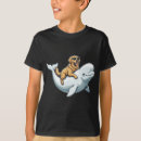 Suche nach golden retriever lustig tshirts Hund