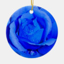 Suche nach blaue rosen ornamente Verzierung