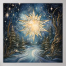 Suche nach träumerei poster Himmlisch