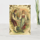 Suche nach glücklicher jahrestag karten Retro