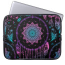 Suche nach ich bin ein träumer laptop schutzhüllen Träumen