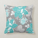 Suche nach graues dekoratives kissen Wohngestaltung