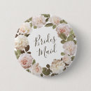 Suche nach vintage hochzeit buttons Schaltfläche
