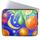 Suche nach colorful laptop schutzhüllen Bright